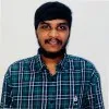 Prateek Tandra