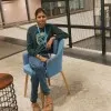 Aruna