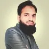 Muhammad Mudassar