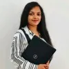 Nivedya