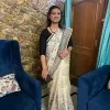 Ruchika Mittal