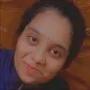 GOURIPRIYA