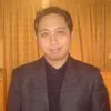 wahyudi wahyudi