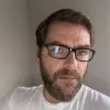 James Cunningham