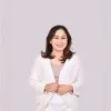 Bernadeta Feni Marettha