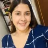 Ranjima Ghosh