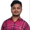 Sourav Sharma