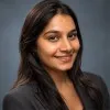 Nikki Shah