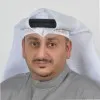 Mohammed Al