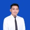 dimas adha