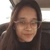 Nanthini Ravi