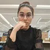 Shruti Sonawane