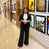 Simran