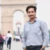 Amit Singh