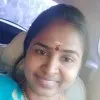 Vijayalakshmi Ramalingam