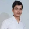 Vidyashanker Yadav