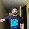 Abhishek