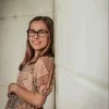 Atalya Stanners