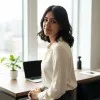 Maneesha