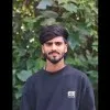 MKISHORE NAIDU