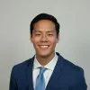 Andres Ho Lee