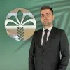 Cihat Yıldız
