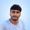 Kishan Yadav