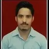 Deependra kumar koli