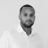 Darren Santana