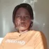 Lydia Nankinga