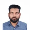 CA Bivin Mathew