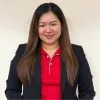 Arianne Marie Abrenica