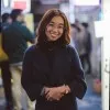 Jill Chua