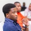 Timothy Mphundukwa