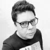 Hector Samuel Juarez Garcia