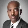 Joseph Green