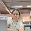 Poonam Shinde