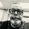 Charles Cody