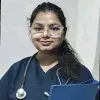 Ashinjita Mukherjee