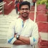 Akshay Deshmukh