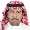 Abdulrahman Altwaijri