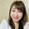 Eileen Ong