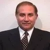 Manuel Lopez