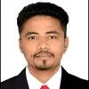 Kailash Gharge