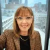 Siobhan Latta Ebert