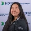 Annie Kim