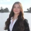 Kayla Colbert
