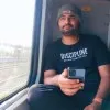Yogesh Chhantbar
