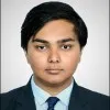 Ashmit Bagchi