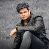 Adnan Jubayer Asif